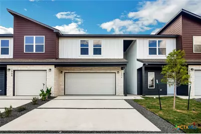 1866-1924 Royal Loop, Belton, TX 76513 - Photo 6