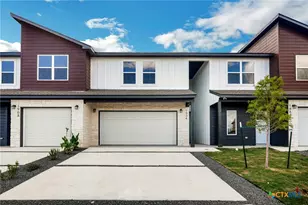 1866-1924 Royal Loop, Belton, TX 76513 - Photo 6