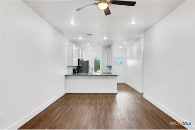 1866-1924 Royal Loop, Belton, TX 76513 - Photo 8