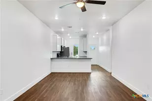 1866-1924 Royal Loop, Belton, TX 76513 - Photo 8