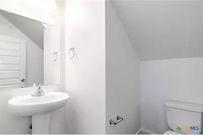 1866-1924 Royal Loop, Belton, TX 76513 - Photo 14