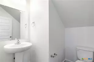 1866-1924 Royal Loop, Belton, TX 76513 - Photo 14