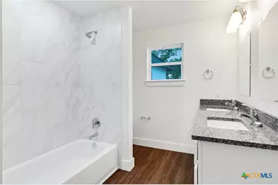 1866-1924 Royal Loop, Belton, TX 76513 - Photo 20