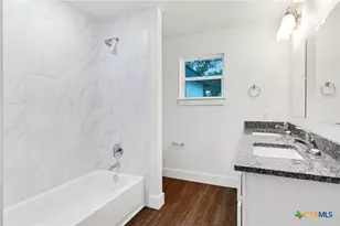 1866-1924 Royal Loop, Belton, TX 76513 - Photo 20