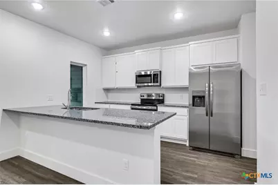 1866-1924 Royal Loop, Belton, TX 76513 - Photo 24