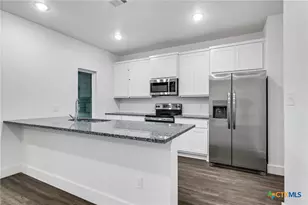 1866-1924 Royal Loop, Belton, TX 76513 - Photo 24