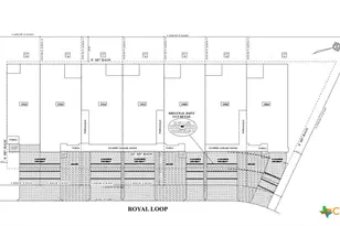 1866-1924 Royal Loop, Belton, TX 76513 - Photo 32