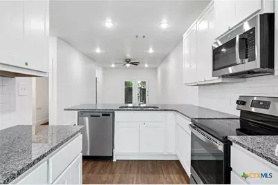 1866-1924 Royal Loop, Belton, TX 76513 - Photo 12