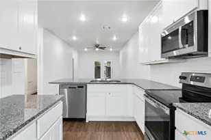 1866-1924 Royal Loop, Belton, TX 76513 - Photo 12