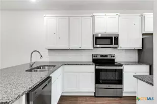 1866-1924 Royal Loop, Belton, TX 76513 - Photo 10