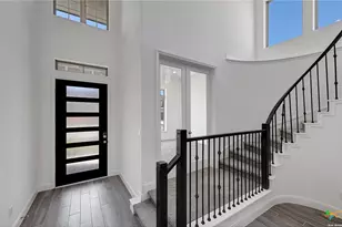 24110 Sidehill Lie, San Antonio, TX 78261 - Photo 14