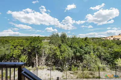 24110 Sidehill Lie, San Antonio, TX 78261 - Photo 18