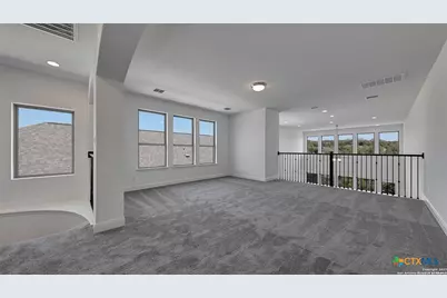 24110 Sidehill Lie, San Antonio, TX 78261 - Photo 12