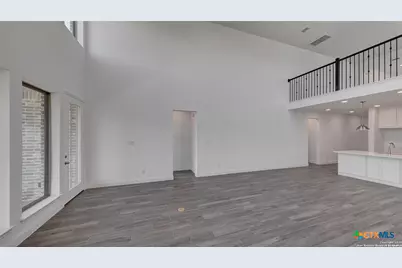 24110 Sidehill Lie, San Antonio, TX 78261 - Photo 6