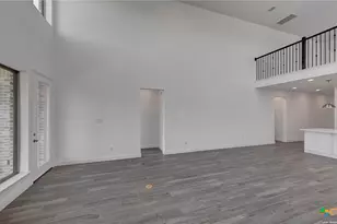 24110 Sidehill Lie, San Antonio, TX 78261 - Photo 6