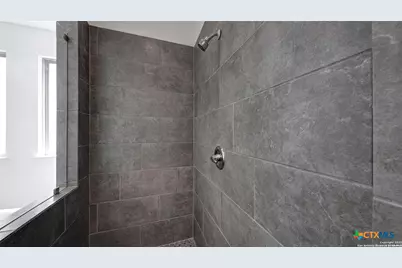 24110 Sidehill Lie, San Antonio, TX 78261 - Photo 10