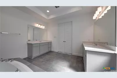 24110 Sidehill Lie, San Antonio, TX 78261 - Photo 8