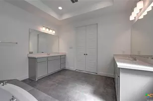 24110 Sidehill Lie, San Antonio, TX 78261 - Photo 8