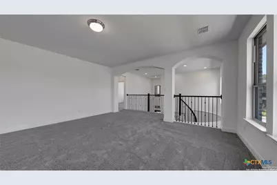 24110 Sidehill Lie, San Antonio, TX 78261 - Photo 16