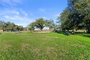 17851 F M 1123, Holland, TX 76534 - Photo 42