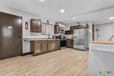 17851 Fm 1123, Holland, TX 76534 - Photo 30