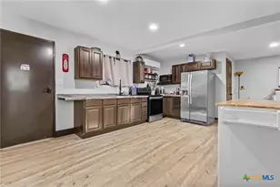 17851 F M 1123, Holland, TX 76534 - Photo 30