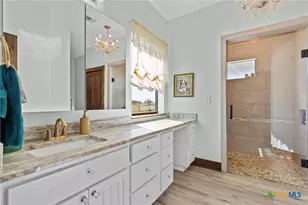 17851 F M 1123, Holland, TX 76534 - Photo 18