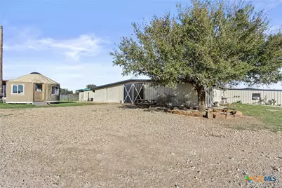 17851 Fm 1123, Holland, TX 76534 - Photo 24