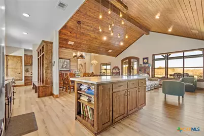 17851 Fm 1123, Holland, TX 76534 - Photo 8