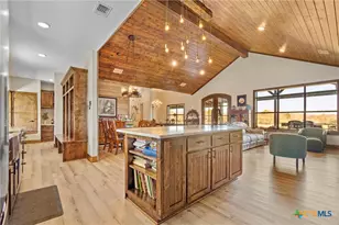 17851 F M 1123, Holland, TX 76534 - Photo 8