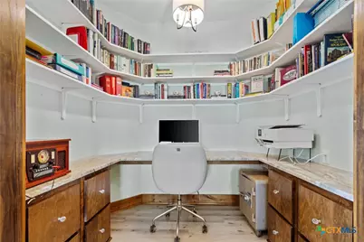 17851 Fm 1123, Holland, TX 76534 - Photo 16