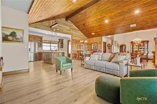 17851 F M 1123, Holland, TX 76534 - Photo 12