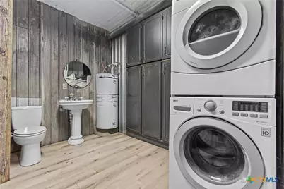 17851 Fm 1123, Holland, TX 76534 - Photo 28