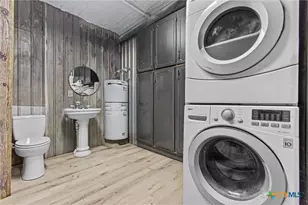 17851 F M 1123, Holland, TX 76534 - Photo 28