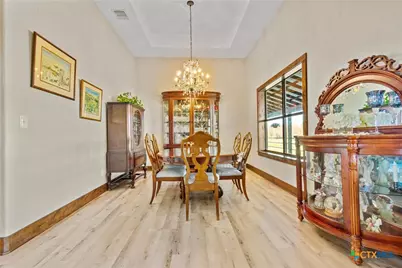 17851 Fm 1123, Holland, TX 76534 - Photo 10