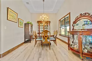 17851 F M 1123, Holland, TX 76534 - Photo 10