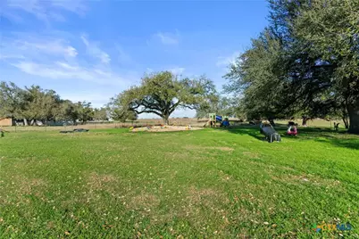 17851 Fm 1123, Holland, TX 76534 - Photo 42