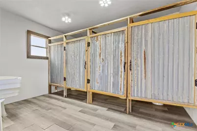 17851 Fm 1123, Holland, TX 76534 - Photo 34