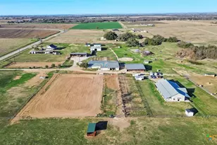 17851 F M 1123, Holland, TX 76534 - Photo 2
