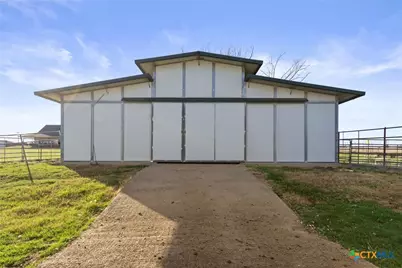 17851 Fm 1123, Holland, TX 76534 - Photo 46