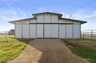 17851 F M 1123, Holland, TX 76534 - Photo 46