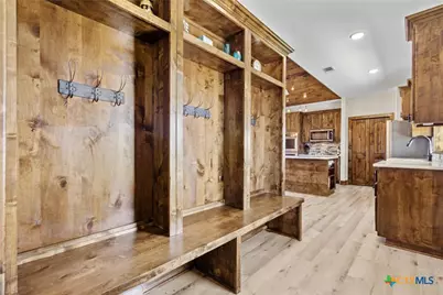 17851 Fm 1123, Holland, TX 76534 - Photo 14