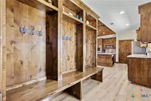 17851 F M 1123, Holland, TX 76534 - Photo 14