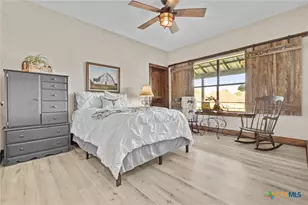 17851 F M 1123, Holland, TX 76534 - Photo 22