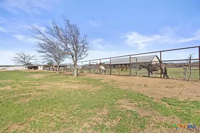 17851 Fm 1123, Holland, TX 76534 - Photo 38