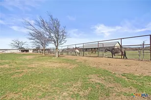 17851 F M 1123, Holland, TX 76534 - Photo 38