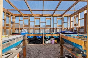 17851 F M 1123, Holland, TX 76534 - Photo 44