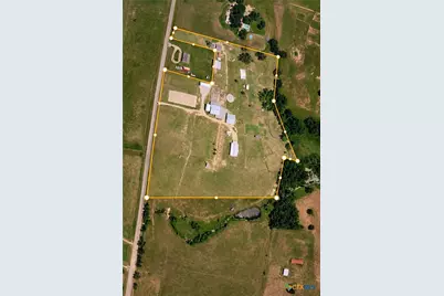 17851 Fm 1123, Holland, TX 76534 - Photo 48