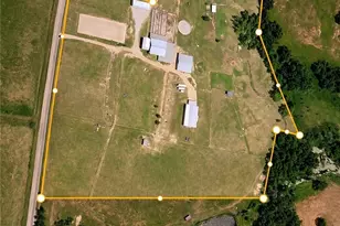 17851 F M 1123, Holland, TX 76534 - Photo 48