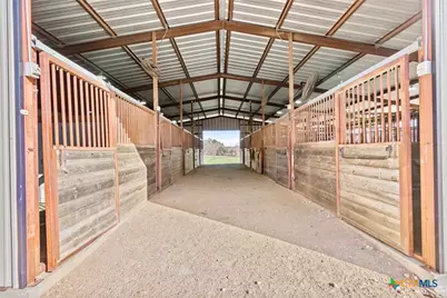 17851 Fm 1123, Holland, TX 76534 - Photo 36